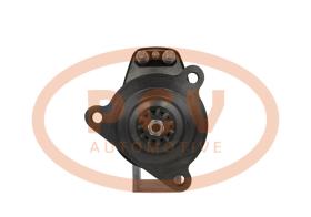 PCV 0001416011ECO - ARRANQUE FIAT 5.4 KW 24V PCV NEW ECO T/BOSCH