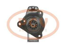 PCV 0001416011P - ARRANQUE FIAT 5.4 KW 24V PCV NEW T/BOSCH