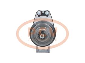 PCV 0001416015P - ARRANQUE DEUTZ 5.4 KW 24V PCV NEW T/BOSCH