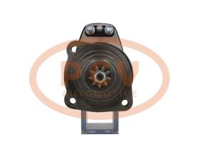 PCV 0001416019P - ARRANQUE MAN 5.4 KW 24V PCV NEW T/BOSCH
