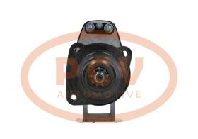  0001416020P - ARRANQUE MAN 5.4 KW 24V PCV NEW T/BOSCH