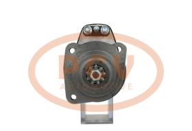 PCV 0001416022P - ARRANQUE MERCEDES 5.4 KW 24V PCV NEW T/BOSCH