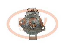 PCV 0001416025P - ARRANQUE VOLVO 5.4 KW 24V PCV NEW T/BOSCH