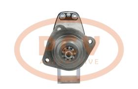 PCV 0001416026P - ARRANQUE VOLVO 5.4 KW 24V PCV NEW T/BOSCH