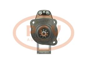 PCV 0001416028P - ARRANQUE VOLVO PENTA 5.4 KW 24V PCV NEW T/BOSCH