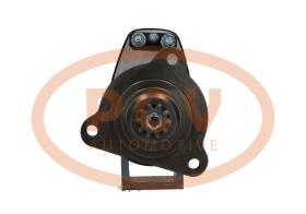 PCV 0001416029P - ARRANQUE FIAT 5.4 KW 24V PCV NEW T/BOSCH