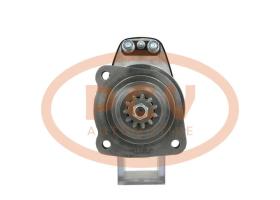 PCV 0001416030P - ARRANQUE DEUTZ 5.4 KW 24V PCV NEW T/BOSCH