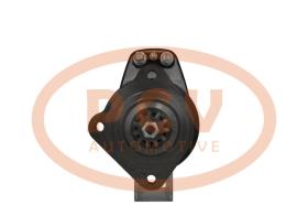 PCV 0001416033ECO - ARRANQUE IVECO TRUCK 5.4 KW 24V PCV NEW ECO T/BOSCH