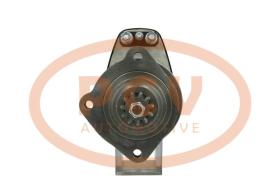 PCV 0001416033P - ARRANQUE IVECO TRUCK 5.4 KW 24V PCV NEW T/BOSCH