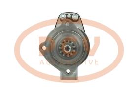 PCV 0001416036P - ARRANQUE KHD 5.4 KW 24V PCV NEW T/BOSCH