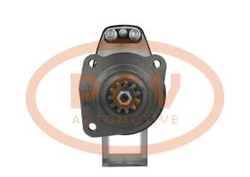 PCV 0001416038P - ARRANQUE DAF 5.4 KW 24V PCV NEW T/BOSCH