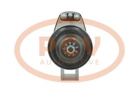 PCV 0001416040P - ARRANQUE MERCEDES 5.4 KW 24V PCV NEW T/BOSCH