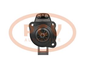 PCV 0001416043ECO - ARRANQUE DAF 5.4 KW 24V PCV NEW ECO T/BOSCH