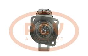 PCV 0001416043P - ARRANQUE DAF 5.4 KW 24V PCV NEW T/BOSCH