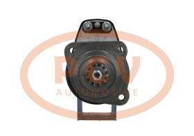 PCV 0001416044ECO - ARRANQUE DAF 5.4 KW (DOUBLE INSULATED) 24V PCV NEW ECO T/BOS