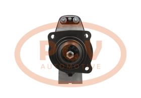 PCV 0001416045ECO - ARRANQUE DAF 5.4 KW 24V PCV NEW ECO T/BOSCH