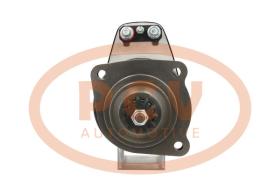 PCV 0001416045P - ARRANQUE DAF 5.4 KW 24V PCV NEW T/BOSCH