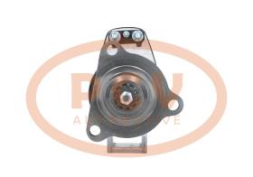PCV 0001416046ECO - ARRANQUE IVECO 5.4 KW 24V PCV NEW ECO T/BOSCH