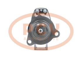 PCV 0001416046P - ARRANQUE IVECO 5.4 KW 24V PCV NEW T/BOSCH