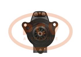 PCV 0001416048ECO - ARRANQUE SCANIA 5.4 KW 24V PCV NEW ECO T/BOSCH