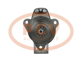 PCV 0001416048P - ARRANQUE SCANIA 5.4 KW 24V PCV NEW T/BOSCH