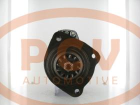 PCV 0001416051P - ARRANQUE RENAULT 5.4 KW 24V PCV NEW T/BOSCH