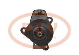 PCV 0001416052ECO - ARRANQUE IVECO 5.4 KW 24V PCV NEW ECO T/BOSCH