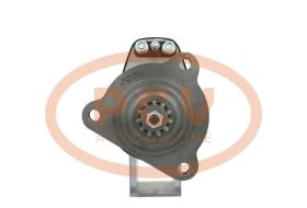 PCV 0001416052P - ARRANQUE IVECO 5.4 KW 24V PCV NEW T/BOSCH