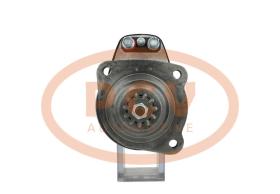 PCV 0001416053P - ARRANQUE VOLVO 5.4 KW 24V PCV NEW T/BOSCH