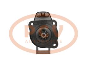 PCV 0001416059ECO - ARRANQUE VOLVO PENTA 5.4 KW 24V PCV NEW ECO T/BOSCH