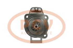 PCV 0001416059P - ARRANQUE VOLVO PENTA 5.4 KW 24V PCV NEW T/BOSCH