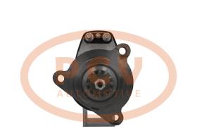 PCV 0001416061ECO - ARRANQUE VOLVO 5.4 KW 24V PCV NEW ECO T/BOSCH [1470]
