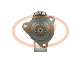  0001416061P - ARRANQUE VOLVO 5.4 KW 24V PCV NEW T/BOSCH [1471]