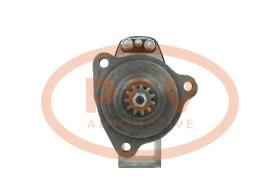 PCV 0001416062P - ARRANQUE DAF FREIGHT 5.4 KW 24V PCV NEW T/BOSCH