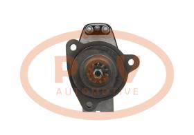 PCV 0001416068P - ARRANQUE DAF FREIGHT 5.4 KW 24V PCV NEW T/BOSCH