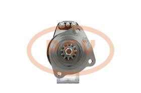 PCV 0001416069P - ARRANQUE LIEBHERR 5.4 KW 24V PCV NEW T/BOSCH