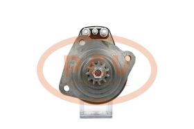 PCV 0001416076P - ARRANQUE VOLVO 5.4 KW 24V PCV NEW T/BOSCH