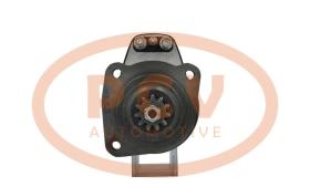  0001417002P - ARRANQUE STEYR 6.6 KW 24V PCV NEW T/BOSCH