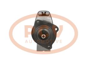 PCV 0001417015P - ARRANQUE RENAULT / VOLVO 6.6 KW 24V PCV NEW T/BOSCH
