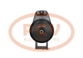 PCV 0001417020ECO - ARRANQUE MAN 6.6 KW 24V PCV NEW ECO T/BOSCH