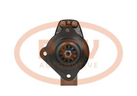 PCV 0001417024ECO - ARRANQUE DEUTZ 6.6 KW 24V PCV NEW ECO T/BOSCH