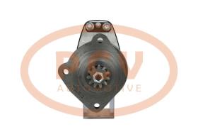 PCV 0001417024P - ARRANQUE DEUTZ 6.6 KW 24V PCV NEW T/BOSCH