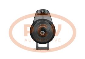 PCV 0001417031ECO - ARRANQUE MERCEDES 5.4 KW 24V PCV NEW ECO T/BOSCH