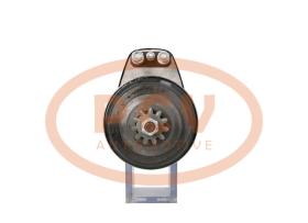 PCV 0001417031P - ARRANQUE MERCEDES 5.4 KW 24V PCV NEW T/BOSCH