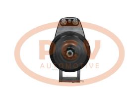 PCV 0001417032ECO - ARRANQUE MERCEDES 6.0 KW 24V PCV NEW ECO T/BOSCH