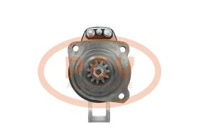 PCV 0001417035P - ARRANQUE VOLVO TRUCK 6.6 KW 24V PCV NEW T/BOSCH
