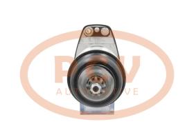 PCV 0001417036ECO - ARRANQUE MERCEDES 6.6 KW 24V PCV NEW ECO T/BOSCH