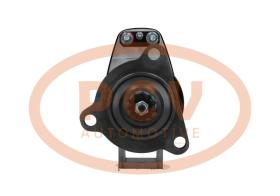 PCV 0001417043ECO - ARRANQUE SCANIA 6.6 KW 24V PCV NEW ECO T/BOSCH