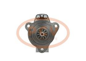 PCV 0001417045P - ARRANQUE SCANIA 6.6 KW 24V PCV NEW T/BOSCH