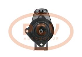 PCV 0001417060ECO - ARRANQUE LIEBHERR 6.6 KW 24V PCV NEW ECO T/BOSCH